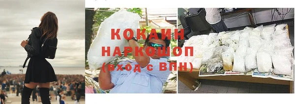 метадон Гусев