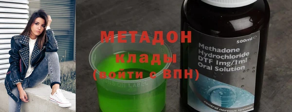 a pvp Алзамай