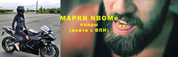 a pvp Алзамай