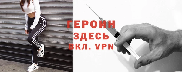 a pvp Алзамай
