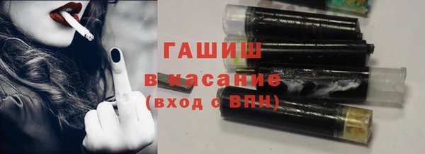 a pvp Алзамай
