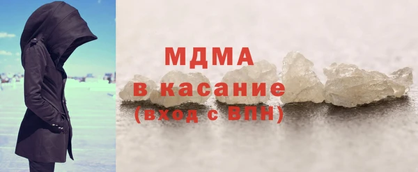 a pvp Алзамай