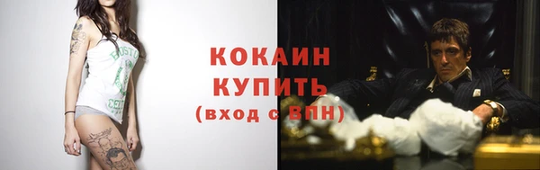 a pvp Алзамай