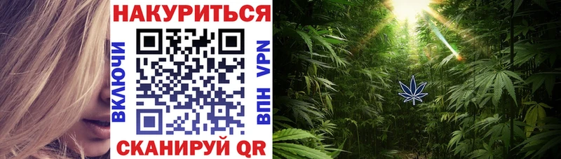 Бошки марихуана LSD WEED  цена наркотик  Сольвычегодск 